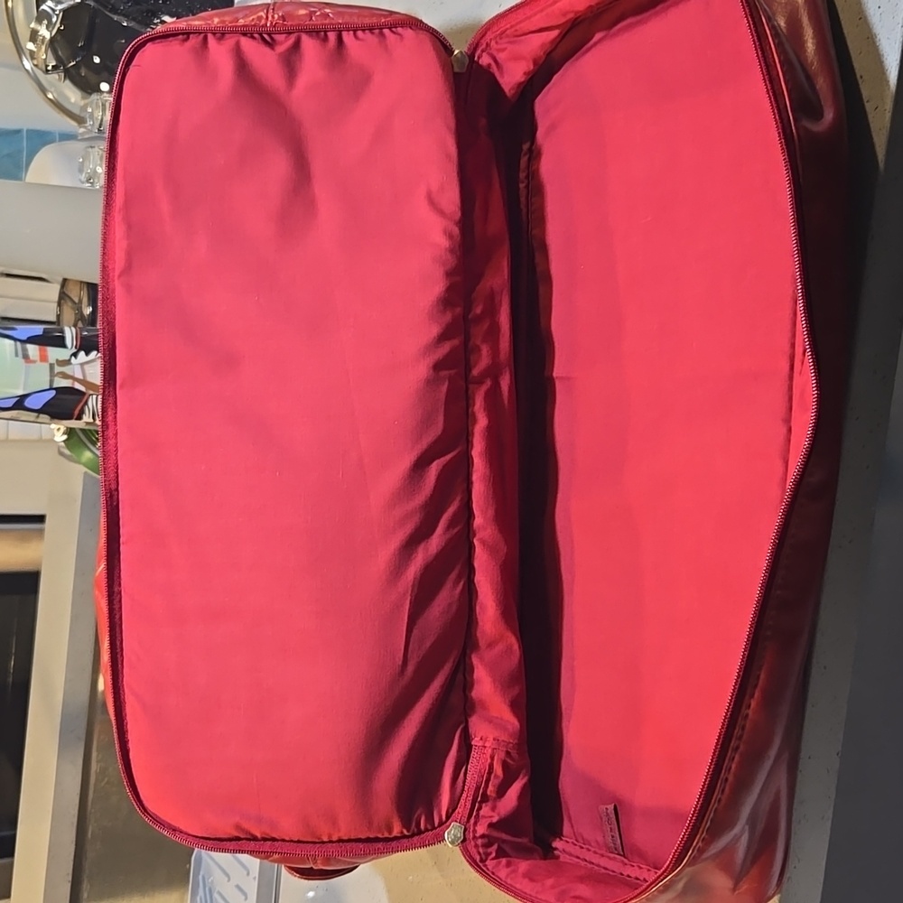 Weekender Bag - Picture 12 of 12